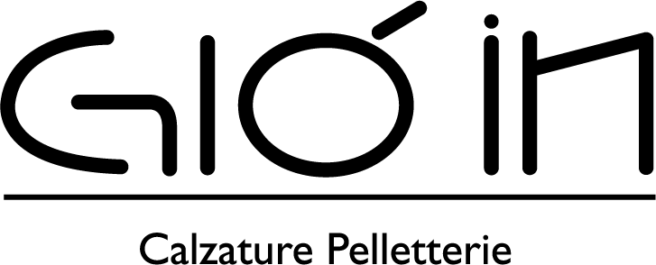 Giò In Calzature